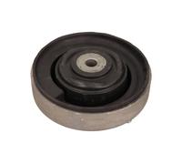 Maxgear 72-2508 Cuscinetto Forcellone Posteriore per BMW E60 E65 E66 E67 E63