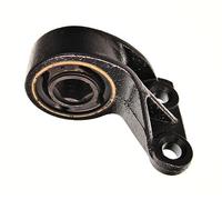 MAXGEAR 72-2515 Supporto, Braccio oscillante per MG,ROVER