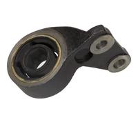 MAXGEAR 72-2517 Supporto, Braccio oscillante per MG,ROVER