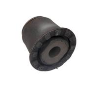 MAXGEAR 72-2518 Supporto, Corpo assiale per FORD