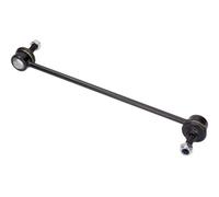 Giunto barra stabilizzatrice Assale anteriore Asta del pendolo 72-2519 MAXGEAR