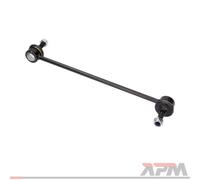 Giunto barra stabilizzatrice Assale anteriore Asta del pendolo 72-2519 MAXGEAR