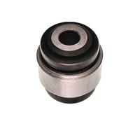 MAXGEAR 72-2523 Giunto di supporto / guida per FIAT,OPEL,SAAB,VAUXHALL