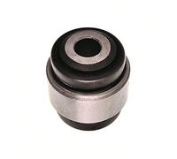 MAXGEAR 72-2523 Giunto Sferico Per FIAT, OPEL, SAAB, VAUXHALL