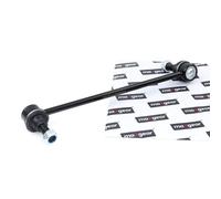 Originale MAXGEAR Barra / Puntone Stabilizzatrice 72-2524 per Chevrolet Opel