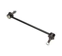 MAXGEAR 72-2525 Asta/Puntone, Stabilizzatore per CHEVROLET,OPEL,VAUXHALL