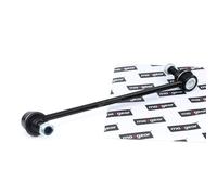 MAXGEAR 72-2525 Bielletta barra stabilizzatrice