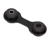 MAXGEAR 72-2526 Asta/Puntone, Stabilizzatore per OPEL,VAUXHALL
