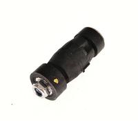 MAXGEAR 72-2527 Asta/Puntone, Stabilizzatore per RENAULT