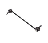 Maxgear 72-2528 Barra Stabilizzatrice Anteriore Per Citroën Fiat Peugeot