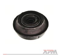 Maxgear 72-2529 Kit di Riparazione Supporto Frontale per Renault Nissan