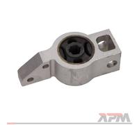 Original MAXGEAR Supporto Braccio 72-2530 Per Audi Seat VW