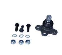 MAXGEAR 72-2539 Giunto di supporto / guida per CITROËN,DS,PEUGEOT