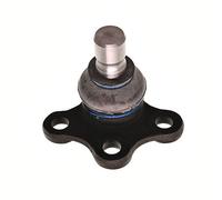 Perno braccio oscillante Assale anteriore 72-2540 MAXGEAR per PEUGEOT CITROËN