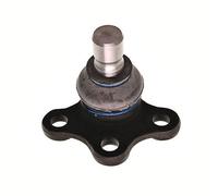 MAXGEAR 72-2540 Giunto Sferico Per CITROËN, PEUGEOT