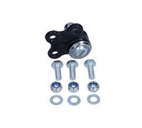 MAXGEAR 72-2543 Giunto di supporto / guida per MERCEDES-BENZ,RENAULT
