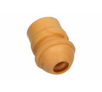 Maxgear 72-2545 Tappo Protettivo/Guaina a Soffietto Ammortizzatore Frontale per