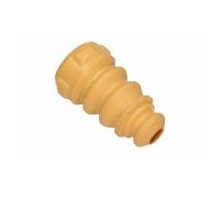 MAXGEAR Tampone paracolpo Sospensione Posteriore Altezza 101mm, 1K0511353Q Compatibilità con VW Golf 6 5K1 Golf 5 Hatchback 1K1 SCIROCCO 137, 138 GOLF PLUS 5M1, 521, SEAT Leon Hatchback 1P1
