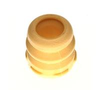 MAXGEAR 72-2557 Tampone paracolpo, Sospensione per AUDI,CUPRA,SEAT,SKODA,VW
