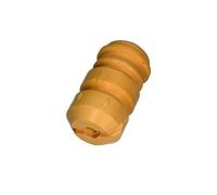 Maxgear 72-2558 Paraurti Di Arresto Sospensione Posteriore Per BMW E46