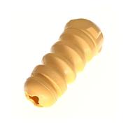 Maxgear 72-2561 Paraurti Sospensione per Audi A4 8D2 8D5