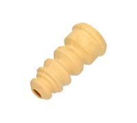 MAXGEAR 72-2565 Molla di Gomma, Sospensione per AUDI, SEAT, SKODA, VW