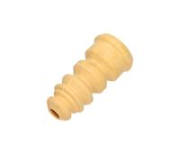 Maxgear 72-2565 Paraurti Sospensione Posteriore per VW Golf IV Skoda Seat Audi