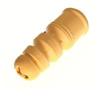 Tampone in gomma balestra Assale posteriore 72-2566 MAXGEAR per AUDI A6 C7 Q5 A5