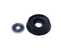 Maxgear 72-2571 Kit di Riparazione Supporto Frontale per Renault Dacia