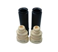 MAXGEAR 72-2572 Kit parapolvere, Ammortizzatore per SKODA,VW
