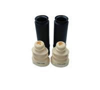 MAXGEAR 72-2572 Kit parapolvere, ammortizzatore