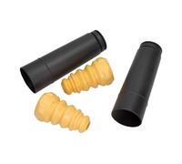 MAXGEAR Kit parapolvere, Ammortizzatore per SEAT VAG 72-2576