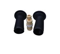 MAXGEAR Kit parapolvere, Ammortizzatore per TOYOTA 72-2581