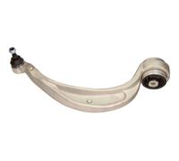 MAXGEAR 72-2588 Braccio oscillante, Sospensione ruota per AUDI