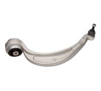 MAXGEAR 72-2589 Braccio oscillante, Sospensione ruota per AUDI