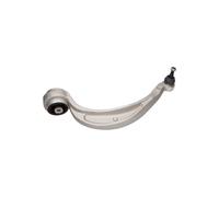 MAXGEAR 72-2589 MGZ-101083 Braccio oscillante anteriore destra per Audi A4 A5 Q5