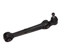 MAXGEAR 72-2590 Braccio oscillante, Sospensione ruota per MITSUBISHI