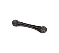 MAXGEAR 72-2592 Braccio oscillante posteriore per