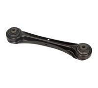 MAXGEAR 72-2592 Controllo/Braccio Longitudinale,Sospensione Ruota per BMW,BMW (