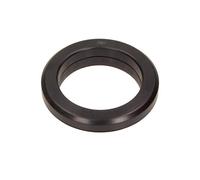 Maxgear 72-2593 Cuscinetti Volventi Forcellone Frontale per Renault Nissan