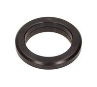 MAXGEAR 72-2593 Cuscinetto volvente Supporto ammortizz. a molla Anteriore Sx