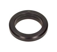 Maxgear 72-2593 Cuscinetti Volventi Forcellone Frontale per Renault Nissan