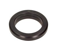 MAXGEAR 72-2593 Rotolamento Cuscinetto, Montante Sospensione Supporti per Nissan