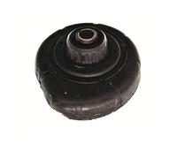 Maxgear 72-2594 Supporto Ammortizzatore a Molla Frontale per Volvo XC90 I XC70