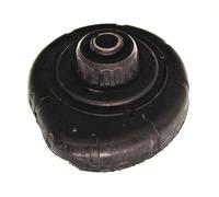 MAXGEAR 72-2594 Supporto ammortizzatore a molla per VOLVO