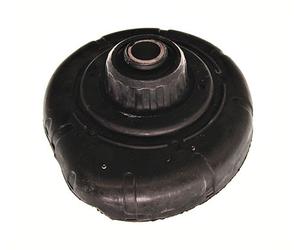 MAXGEAR 72-2594 Supporto ammortizzatore a molla per VOLVO