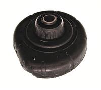 MAXGEAR 72-2594 Supporto Superiore Ammortizzatore Per VOLVO