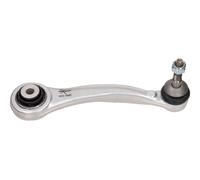 MAXGEAR 72-2601 Braccio oscillante, Sospensione ruota per BMW