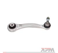 MAXGEAR Braccio oscillante, Sospensione ruota compatibile con BMW 72-2601