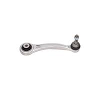 MAXGEAR Braccio oscillante, Sospensione ruota compatibile con BMW 72-2601